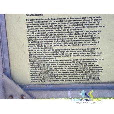 2003-14-8 pannerden info bord bij pont Coll. HKR (1)